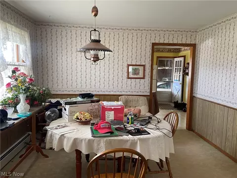 5671 E State Rd, Newcomerstown, OH 43832 photo 8