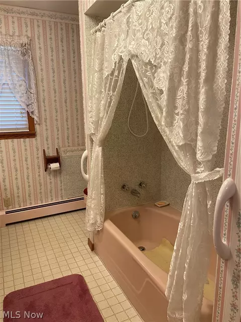 5671 E State Rd, Newcomerstown, OH 43832 photo 32