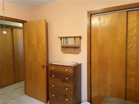 5671 E State Rd, Newcomerstown, OH 43832 photo 27