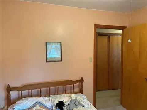 5671 E State Rd, Newcomerstown, OH 43832 photo 26