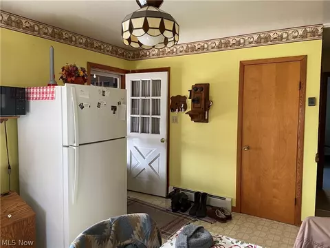 5671 E State Rd, Newcomerstown, OH 43832 photo 12