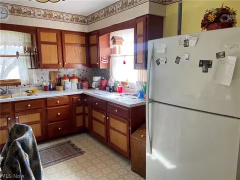 5671 E State Rd, Newcomerstown, OH 43832 photo 14