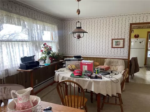 5671 E State Rd, Newcomerstown, OH 43832 photo 9