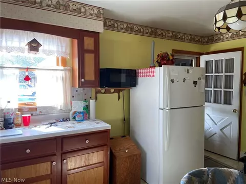 5671 E State Rd, Newcomerstown, OH 43832 photo 11