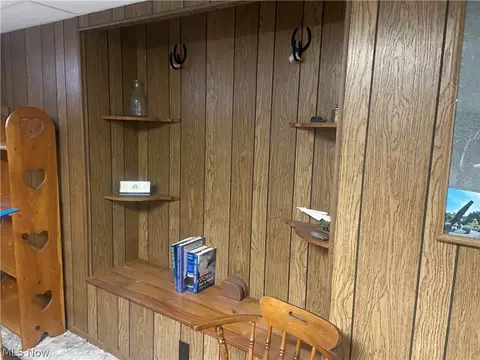 5671 E State Rd, Newcomerstown, OH 43832 photo 41