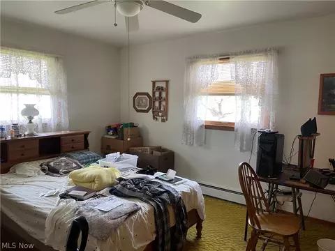 5671 E State Rd, Newcomerstown, OH 43832 photo 25
