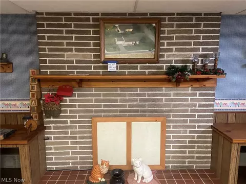 5671 E State Rd, Newcomerstown, OH 43832 photo 39