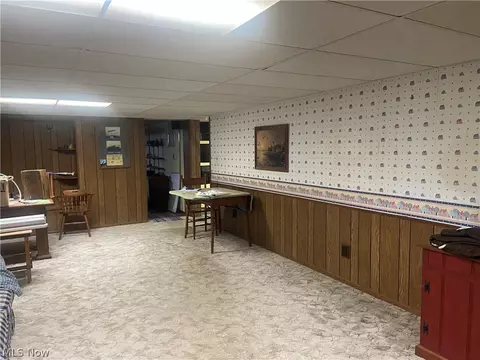 5671 E State Rd, Newcomerstown, OH 43832 photo 40