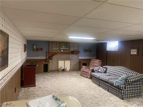 5671 E State Rd, Newcomerstown, OH 43832 photo 38
