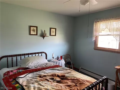 5671 E State Rd, Newcomerstown, OH 43832 photo 22