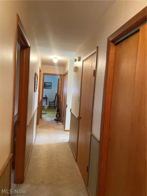 5671 E State Rd, Newcomerstown, OH 43832 photo 19