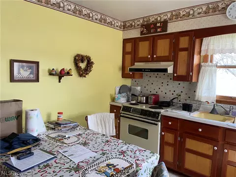 5671 E State Rd, Newcomerstown, OH 43832 photo 15