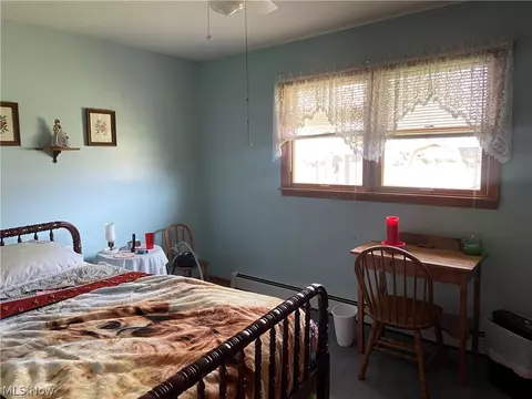 5671 E State Rd, Newcomerstown, OH 43832 photo 23