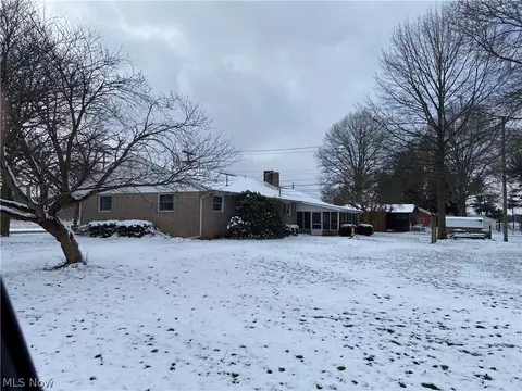 5671 E State Rd, Newcomerstown, OH 43832 photo 43