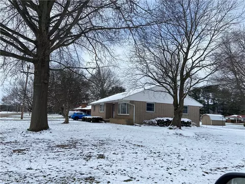 5671 E State Rd, Newcomerstown, OH 43832 photo 42