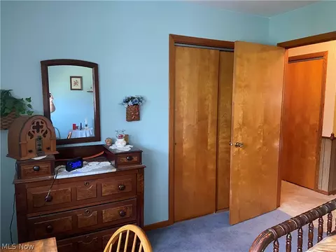 5671 E State Rd, Newcomerstown, OH 43832 photo 24