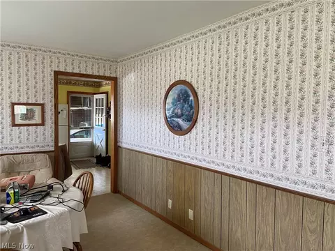 5671 E State Rd, Newcomerstown, OH 43832 photo 7
