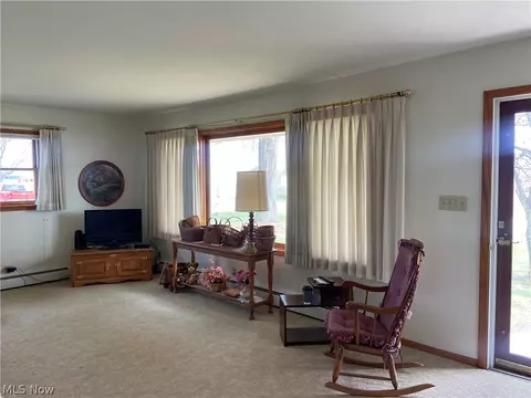 5671 E State Rd, Newcomerstown, OH 43832 photo 3