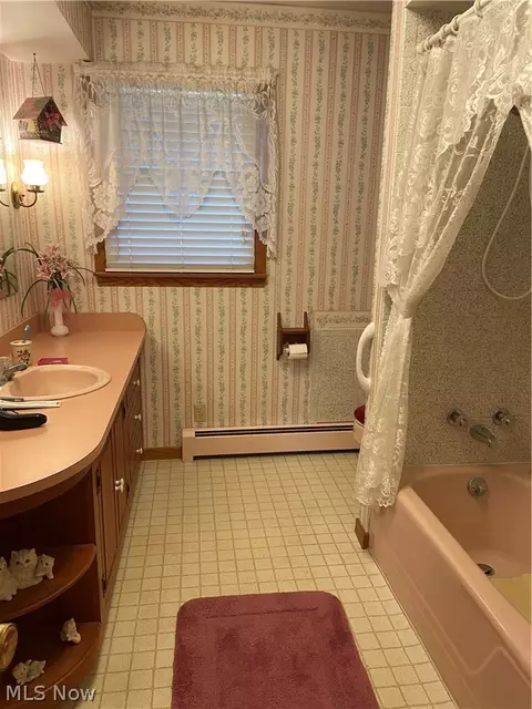 5671 E State Rd, Newcomerstown, OH 43832 photo 31
