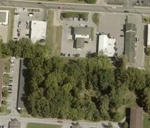 Royalton Road, North Royalton, OH 44133