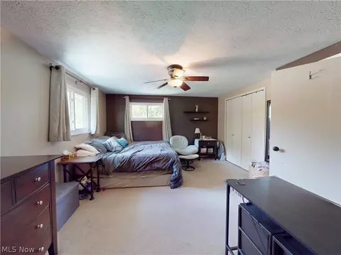 38280 Fox Run Dr, Solon, OH 44139 photo 25