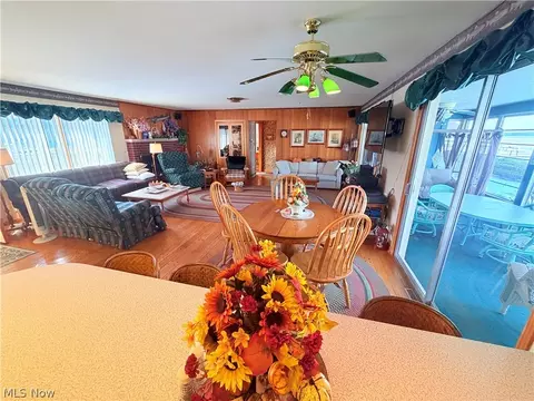 Other - 7631 E Downend Dr, Lakeside Marblehead, OH 43440 photo 6 of 11