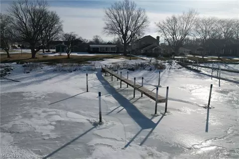 Other - 7631 E Downend Dr, Lakeside Marblehead, OH 43440 photo 2 of 11