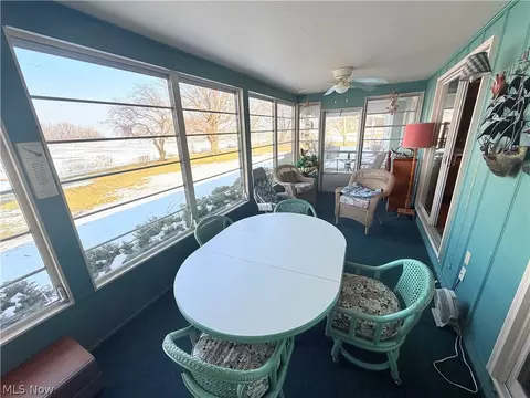 Exterior - 7631 E Downend Dr, Lakeside Marblehead, OH 43440 photo 3 of 14