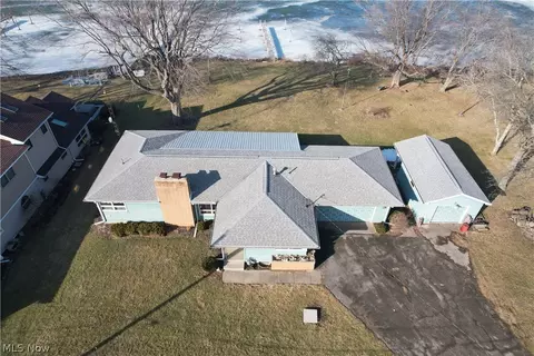 Other - 7631 E Downend Dr, Lakeside Marblehead, OH 43440 photo 5 of 11