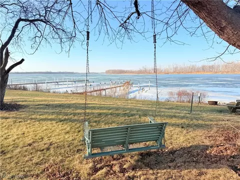 Other - 7631 E Downend Dr, Lakeside Marblehead, OH 43440 photo 11 of 11