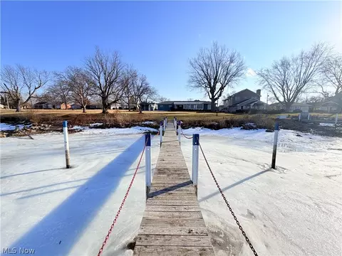 Other - 7631 E Downend Dr, Lakeside Marblehead, OH 43440 photo 10 of 11
