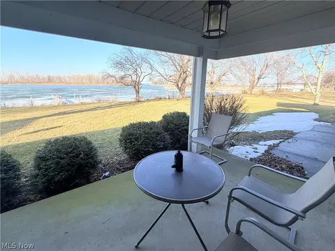 Exterior - 7631 E Downend Dr, Lakeside Marblehead, OH 43440 photo 13 of 14