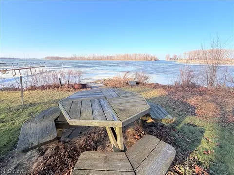View/Area - 7631 E Downend Dr, Lakeside Marblehead, OH 43440 photo 10 of 10