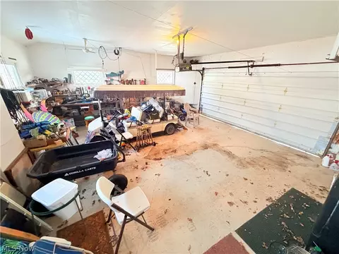 Other - 7631 E Downend Dr, Lakeside Marblehead, OH 43440 photo 7 of 11