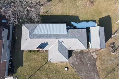 View/Area - 7631 E Downend Dr, Lakeside Marblehead, OH 43440 photo 8 of 10