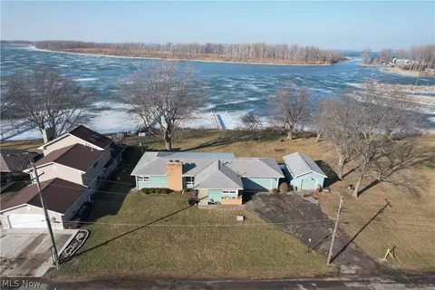Other - 7631 E Downend Dr, Lakeside Marblehead, OH 43440 photo 4 of 11