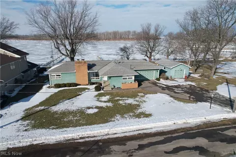 Other - 7631 E Downend Dr, Lakeside Marblehead, OH 43440 photo 3 of 11