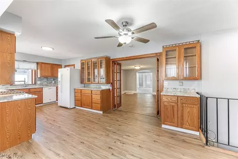 Other - 85 Maple Dr, Hudson, OH 44236 photo 1 of 7
