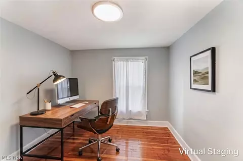 Other - 85 Maple Dr, Hudson, OH 44236 photo 5 of 7
