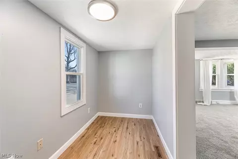 Entry Way - 85 Maple Dr, Hudson, OH 44236 photo 1 of 1