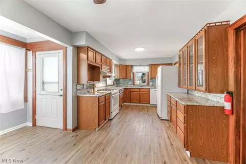 Other - 85 Maple Dr, Hudson, OH 44236 photo 2 of 7