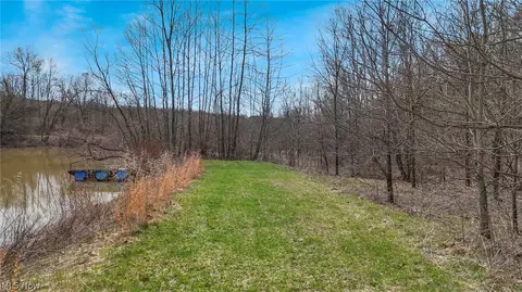 0 Fogle, Caldwell, OH 43724