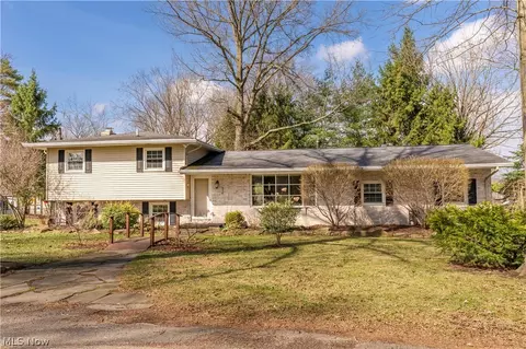 430 Hillsdale St, Sebring, OH 44672