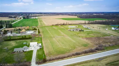 Rt 20, Oberlin, OH 44074 photo 4