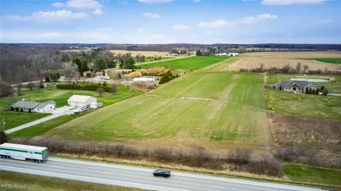 Rt 20, Oberlin, OH 44074 photo 8