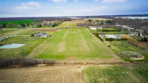 Rt 20, Oberlin, OH 44074 photo 17