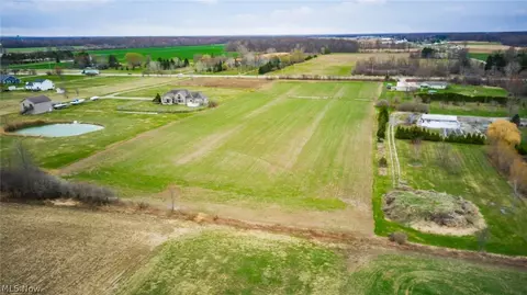 Rt 20, Oberlin, OH 44074 photo 18