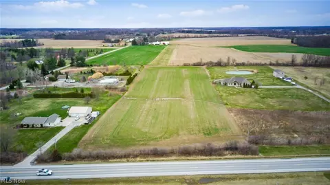 Rt 20, Oberlin, OH 44074 photo 3