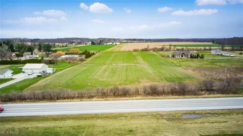 Rt 20, Oberlin, OH 44074 photo 10
