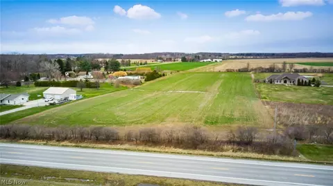 Rt 20, Oberlin, OH 44074 photo 9